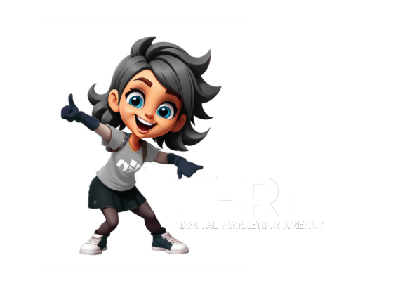 THRM Content